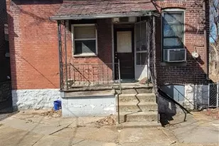 8212 Pennsylvania Ave, Saint Louis, MO 63111 - Photo 32