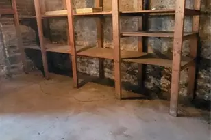 8212 Pennsylvania Ave, Saint Louis, MO 63111 - Photo 26