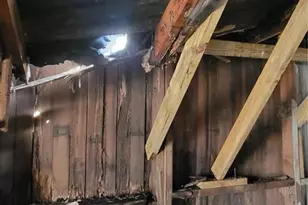 8212 Pennsylvania Ave, Saint Louis, MO 63111 - Photo 36