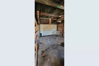 8212 Pennsylvania Avenue, Saint Louis, MO 63111 - Photo 34