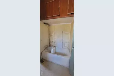 8212 Pennsylvania Avenue, Saint Louis, MO 63111 - Photo 16