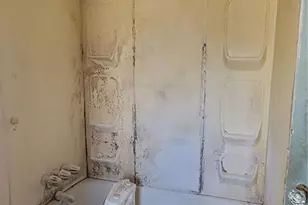 8212 Pennsylvania Ave, Saint Louis, MO 63111 - Photo 16