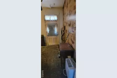 8212 Pennsylvania Avenue, Saint Louis, MO 63111 - Photo 20