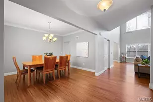 844 Konert Hill Dr, Fenton, MO 63026 - Photo 2