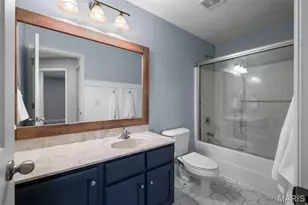 844 Konert Hill Dr, Fenton, MO 63026 - Photo 22