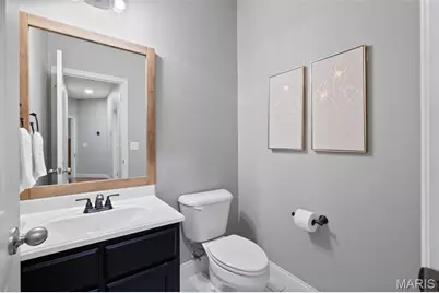 844 Konert Hill Drive, Fenton, MO 63026 - Photo 18