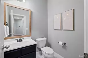 844 Konert Hill Dr, Fenton, MO 63026 - Photo 18