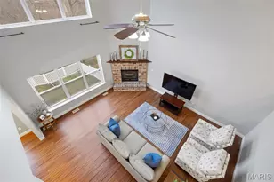 844 Konert Hill Dr, Fenton, MO 63026 - Photo 8