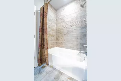 724 State Highway H, Neelyville, MO 63954 - Photo 16