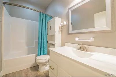 724 State Highway H, Neelyville, MO 63954 - Photo 20