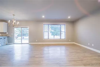 724 State Highway H, Neelyville, MO 63954 - Photo 6