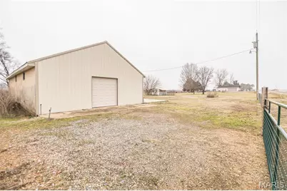 724 State Highway H, Neelyville, MO 63954 - Photo 30