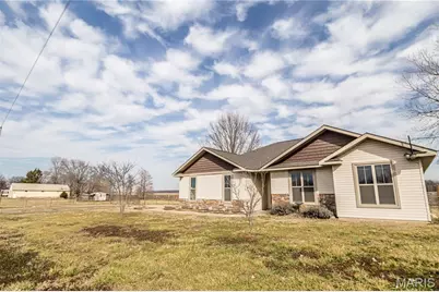 724 State Highway H, Neelyville, MO 63954 - Photo 1