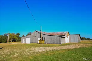 11 Edgar Ln, Wright City, MO 63390 - Photo 20
