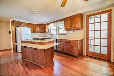 11 Edgar Ln., Wright City, MO 63390 - Photo 6