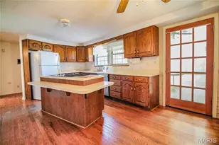 11 Edgar Ln, Wright City, MO 63390 - Photo 6