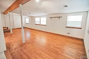 11 Edgar Ln, Wright City, MO 63390 - Photo 18