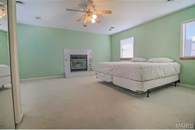 11 Edgar Ln., Wright City, MO 63390 - Photo 16