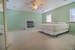 11 Edgar Ln, Wright City, MO 63390 - Photo 16