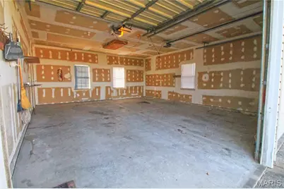 11 Edgar Ln., Wright City, MO 63390 - Photo 4