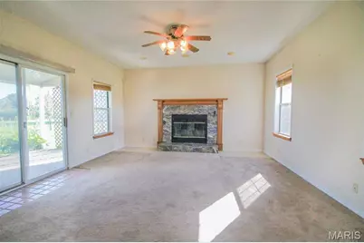 11 Edgar Ln., Wright City, MO 63390 - Photo 8