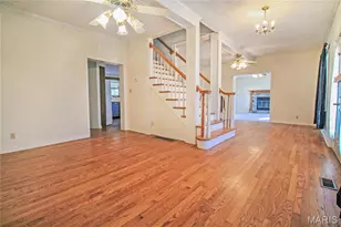 11 Edgar Ln, Wright City, MO 63390 - Photo 12