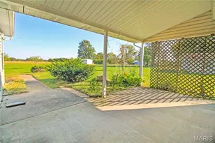 11 Edgar Ln, Wright City, MO 63390 - Photo 10