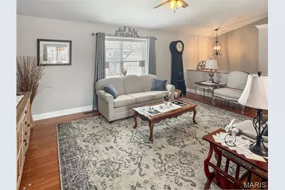 279 Wynstay Avenue, Valley Park, MO 63088 - Photo 8