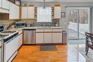 279 Wynstay Ave, Valley Park, MO 63088 - Photo 14