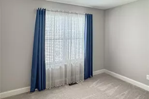 279 Wynstay Ave, Valley Park, MO 63088 - Photo 22