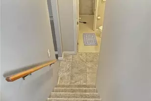 279 Wynstay Ave, Valley Park, MO 63088 - Photo 24