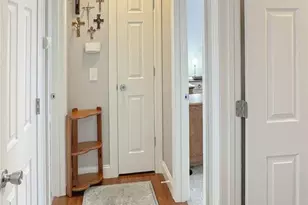 279 Wynstay Ave, Valley Park, MO 63088 - Photo 16