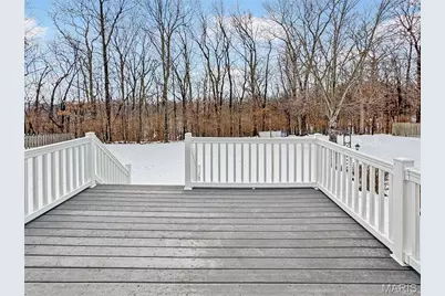 279 Wynstay Avenue, Valley Park, MO 63088 - Photo 30