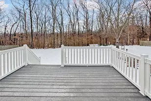 279 Wynstay Ave, Valley Park, MO 63088 - Photo 30