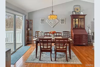 279 Wynstay Avenue, Valley Park, MO 63088 - Photo 12