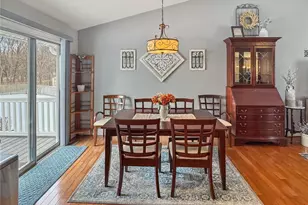 279 Wynstay Ave, Valley Park, MO 63088 - Photo 12