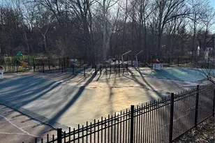 1559 Beacon Woods Ct, Manchester, MO 63021 - Photo 28