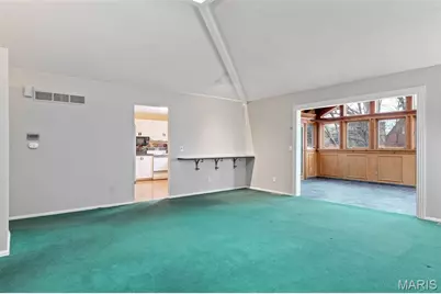 1559 Beacon Woods Court, Manchester, MO 63021 - Photo 6