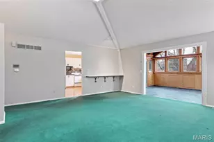 1559 Beacon Woods Ct, Manchester, MO 63021 - Photo 6