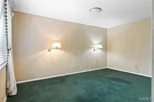 1559 Beacon Woods Ct, Manchester, MO 63021 - Photo 14