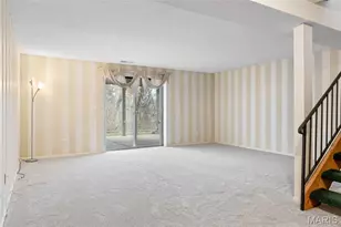 1559 Beacon Woods Ct, Manchester, MO 63021 - Photo 20