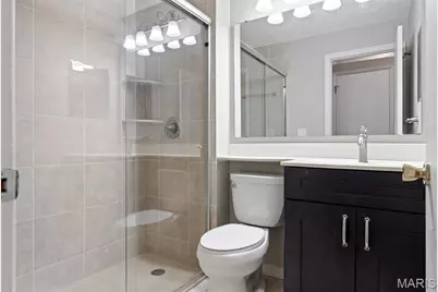 1559 Beacon Woods Court, Manchester, MO 63021 - Photo 16