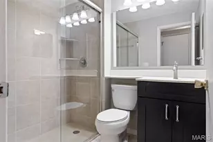 1559 Beacon Woods Ct, Manchester, MO 63021 - Photo 16