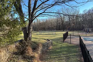 1559 Beacon Woods Ct, Manchester, MO 63021 - Photo 32