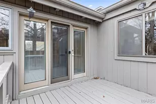 1559 Beacon Woods Ct, Manchester, MO 63021 - Photo 18