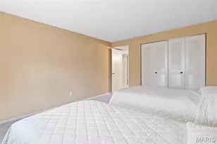 1559 Beacon Woods Ct, Manchester, MO 63021 - Photo 22