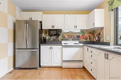 1559 Beacon Woods Court, Manchester, MO 63021 - Photo 12