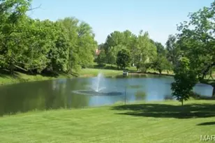 3110 Autumn Shores Dr, Maryland Heights, MO 63043 - Photo 32