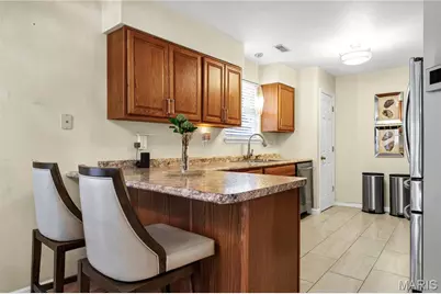 3110 Autumn Shores Drive, Maryland Heights, MO 63043 - Photo 8