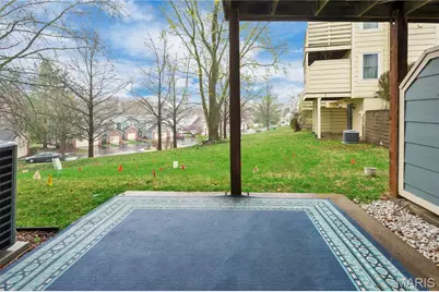 3110 Autumn Shores Drive, Maryland Heights, MO 63043 - Photo 20